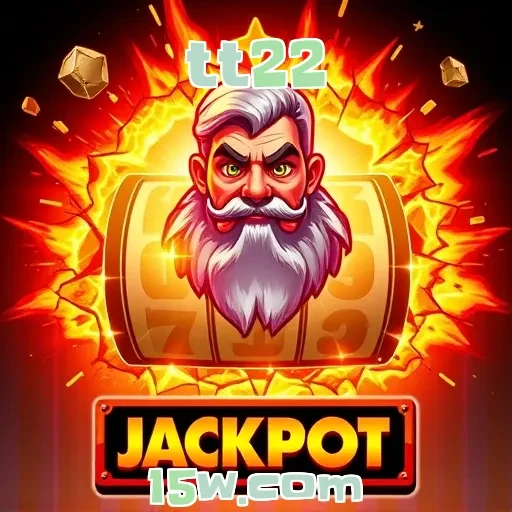 tt22: Jogos de Ação que Garantem Diversão e Adrenalina