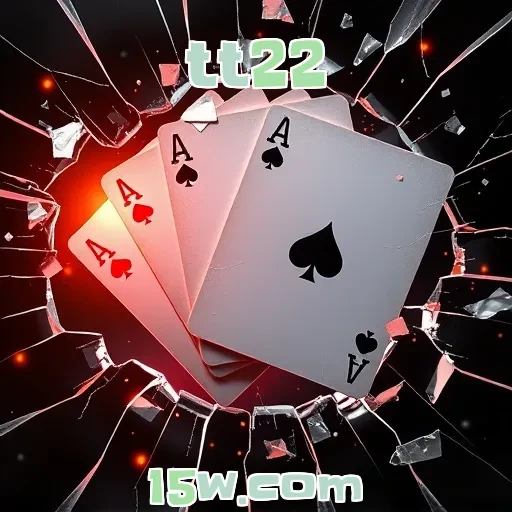 tt22: O Melhor da Diversão em Família Nos Jogos Online