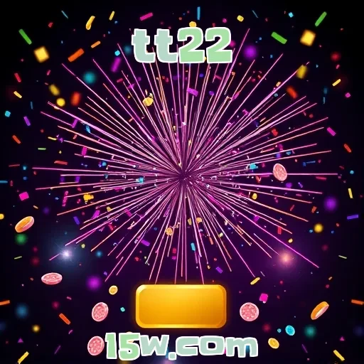 tt22: Descubra a Nova Era do Futebol Digital na Sua Tela