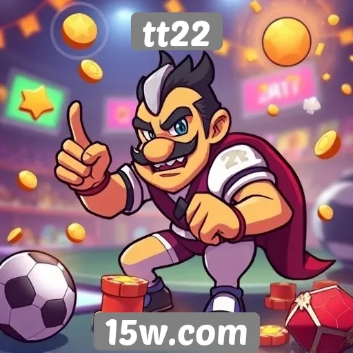 Técnicas de monetização utilizadas no site de jogos