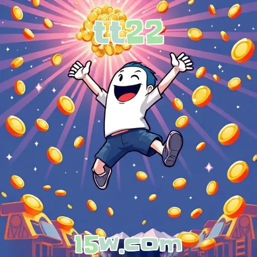 tt22: Descubra o Encanto dos Quebra-Cabeças Brazilianos Online