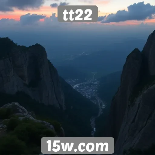 notícias sobre atualizações regulares no site tt22