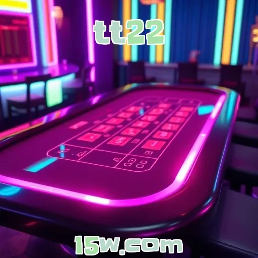 tt22: Táticas e Estratégias Incríveis na Seção Guerra